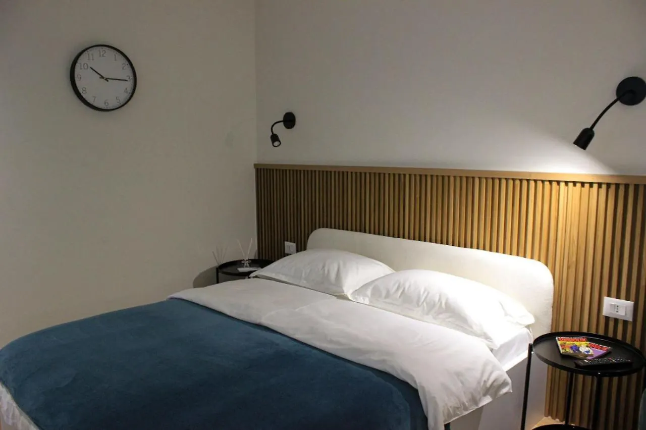 Studio In Tirana location